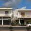 land for sale kato lakatamia nicosia 1853250 thumbnail 7204978
