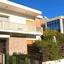 land for sale kato lakatamia nicosia 1853250 thumbnail 7204980