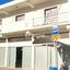land for sale kato lakatamia nicosia 1853250 thumbnail 7204982