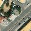 land for sale kato lakatamia nicosia 1853250 thumbnail 7204985
