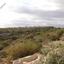 land for sale limassol municipality limassol 829250 thumbnail 11082328