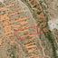 land for sale limassol municipality limassol 829250 thumbnail 11082329