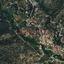 land for sale moniatis limassol 8225250 thumbnail 13770158