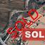 land sold agia anna larnaca 7463250 thumbnail 11082395