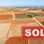 land sold xylofagou larnaca 1535250 thumbnail 3805508