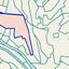 plot for sale agia anna larnaca 1638250 thumbnail 17552823