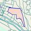 plot for sale agia anna larnaca 1638250 thumbnail 17552824