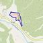 plot for sale agia anna larnaca 1638250 thumbnail 17552825