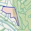 plot for sale agia anna larnaca 1638250 thumbnail 17552826