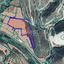 plot for sale agia anna larnaca 1638250 thumbnail 17552827