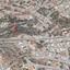 plot for sale agia fyla limassol 1805250 thumbnail 6136144
