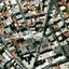 plot for sale agia zoni limassol 1358250 thumbnail 17881535