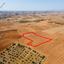 plot for sale agioi trimithias nicosia 1195250 thumbnail 5576729