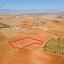 plot for sale agioi trimithias nicosia 1195250 thumbnail 5576732