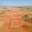 plot for sale agioi trimithias nicosia 1195250 thumbnail 5576734