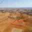 plot for sale agioi trimithias nicosia 1195250 thumbnail 5576736