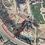 plot for sale agios tychonas limassol 8792250 thumbnail 16695169