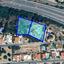 plot for sale potamos germasogeias limassol 1680250 thumbnail 15341680
