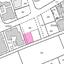 plot for sale potamos germasogeias limassol 8705250 thumbnail 17081845