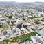 plot for sale potamos germasogeias limassol 8705250 thumbnail 17081846