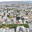 plot for sale potamos germasogeias limassol 8705250 thumbnail 17081848
