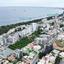 plot for sale potamos germasogeias limassol 8705250 thumbnail 17081849