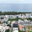 plot for sale potamos germasogeias limassol 8705250 thumbnail 17081850