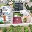 plot for sale potamos germasogeias limassol 8705250 thumbnail 17081852