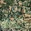 plot for sale stroumbi paphos 8926250 thumbnail 17613088