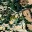 plot for sale stroumbi paphos 8926250 thumbnail 17613090