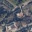 plot for sale stroumbi paphos 8926250 thumbnail 17613093