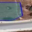plot for sale strovolos nicosia 1243250 thumbnail 16183662