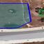 plot for sale strovolos nicosia 1243250 thumbnail 16183663