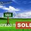 plot sold zakaki limassol 8743250 thumbnail 16411671