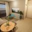 studio apartment for sale larnaca municipality larnaca 8791250 thumbnail 16671974