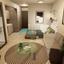 studio apartment for sale larnaca municipality larnaca 8791250 thumbnail 16671986