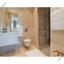 studio apartment for sale potamos germasogeias limassol 1652250 thumbnail 5511015