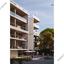 studio apartment for sale potamos germasogeias limassol 1652250 thumbnail 5511016