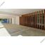 studio apartment for sale potamos germasogeias limassol 1652250 thumbnail 5511019