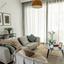 studio apartment for sale potamos germasogeias limassol 1652250 thumbnail 5511029