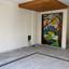studio building for sale lykavitos nicosia 7926250 thumbnail 12594599
