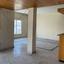 studio building for sale lykavitos nicosia 7926250 thumbnail 12594600
