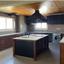 studio building for sale lykavitos nicosia 7926250 thumbnail 12594601