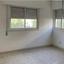 studio building for sale lykavitos nicosia 7926250 thumbnail 12594602