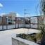 studio building for sale lykavitos nicosia 7926250 thumbnail 12594603