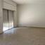 studio building for sale lykavitos nicosia 7926250 thumbnail 12594604