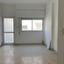 studio building for sale lykavitos nicosia 7926250 thumbnail 12594605