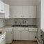 studio building for sale lykavitos nicosia 7926250 thumbnail 12594606