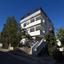 studio building for sale lykavitos nicosia 7926250 thumbnail 12594607