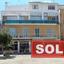 studio building sold nicosia walled old city nicosia 864250 thumbnail 6571151